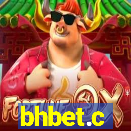 bhbet.c