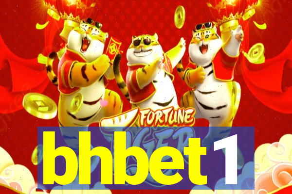 bhbet1