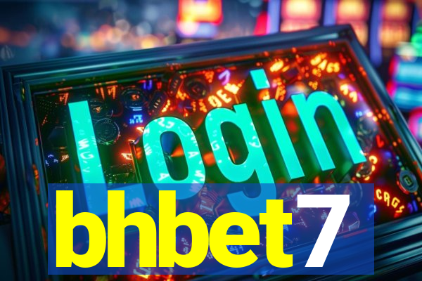 bhbet7