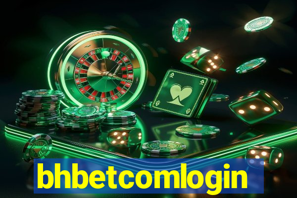 bhbetcomlogin