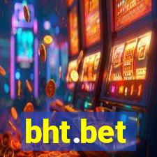 bht.bet