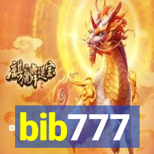 bib777