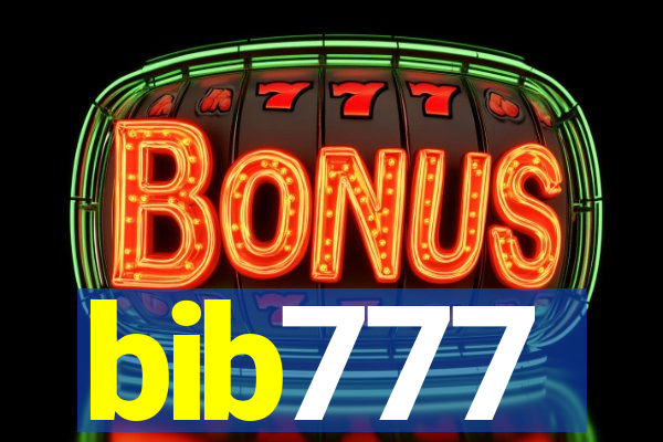 bib777