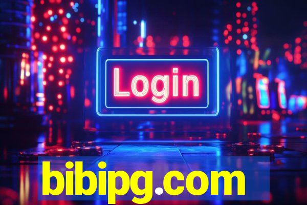 bibipg.com