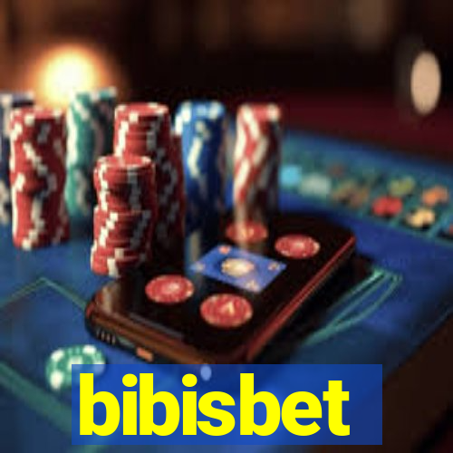 bibisbet