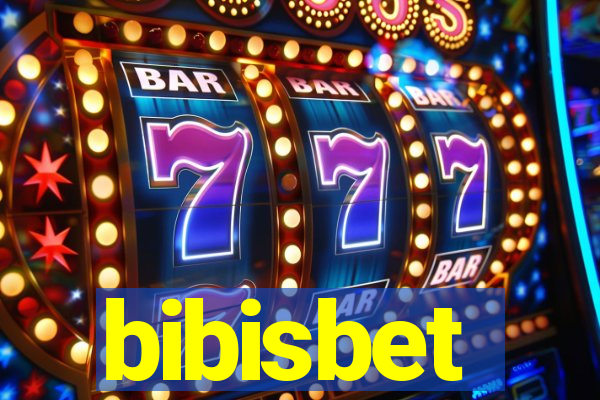 bibisbet