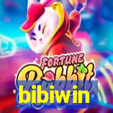 bibiwin