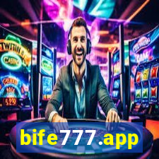 bife777.app