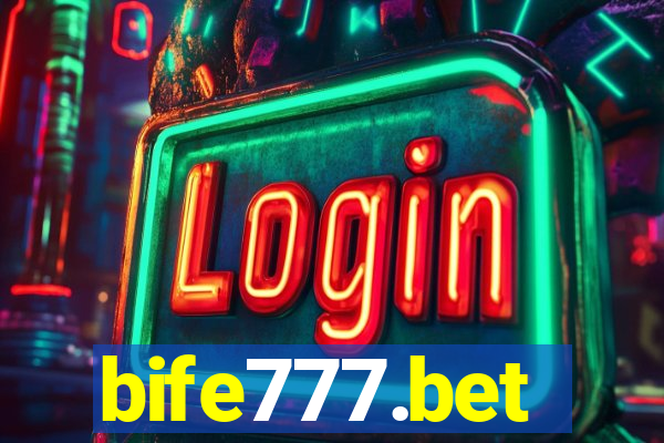 bife777.bet