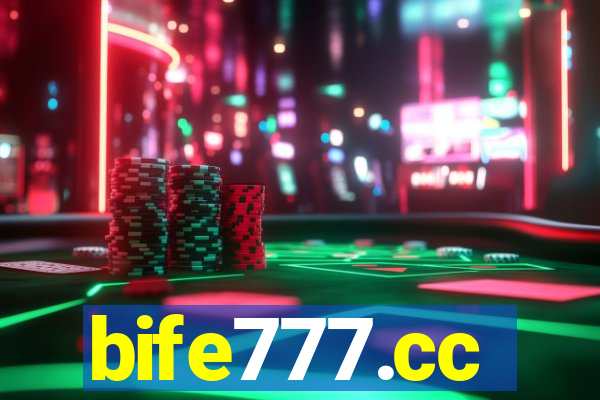 bife777.cc