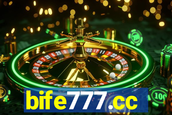 bife777.cc