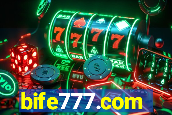 bife777.com