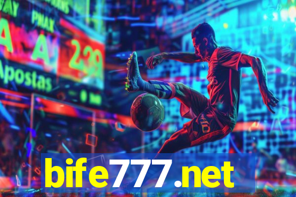 bife777.net