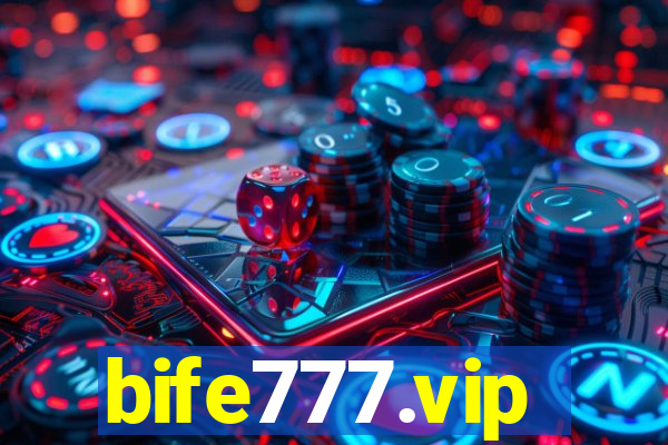 bife777.vip