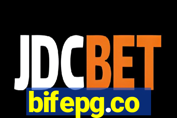 bifepg.co