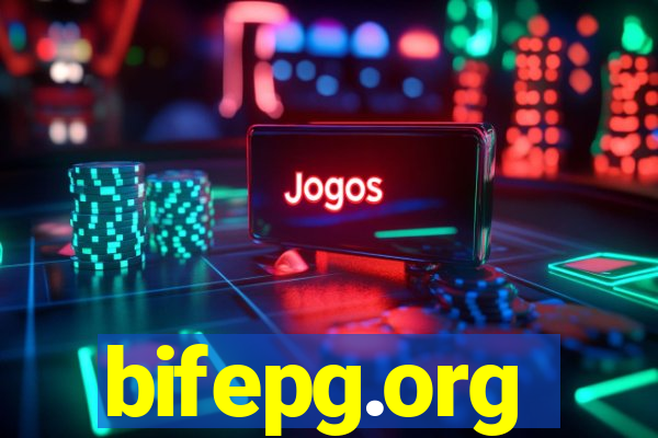 bifepg.org