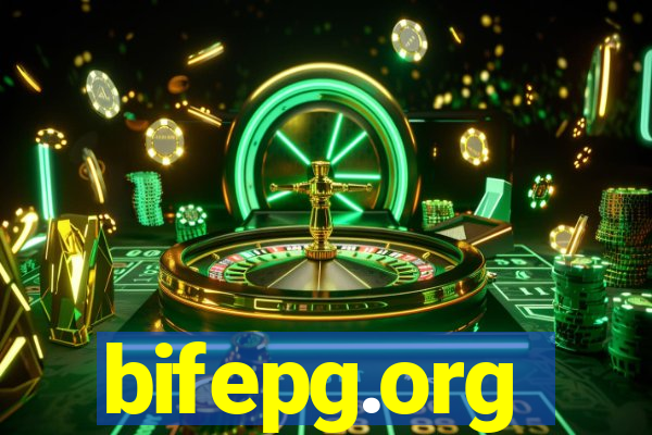 bifepg.org