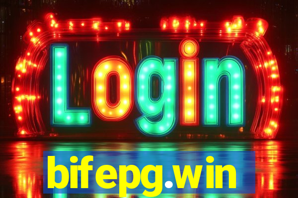 bifepg.win