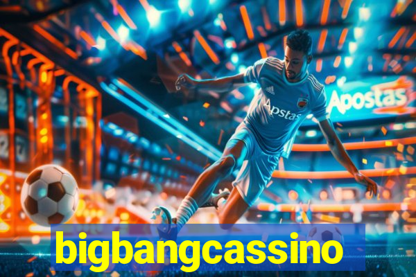 bigbangcassino