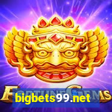 bigbets99.net