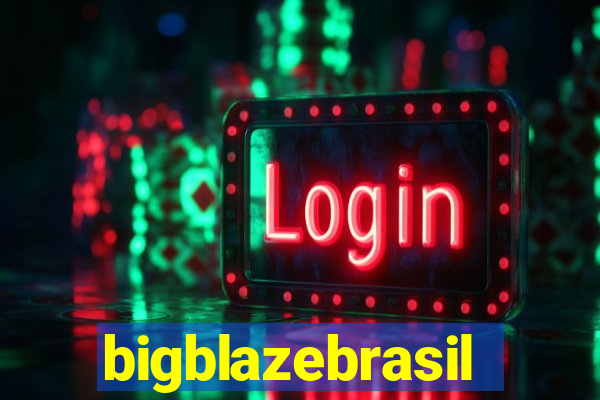 bigblazebrasil