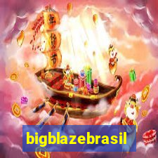 bigblazebrasil