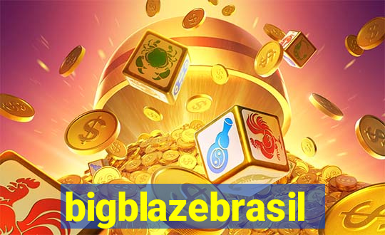 bigblazebrasil