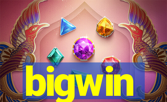 bigwin