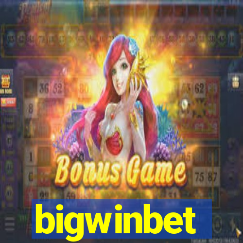 bigwinbet