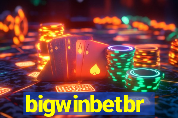 bigwinbetbr