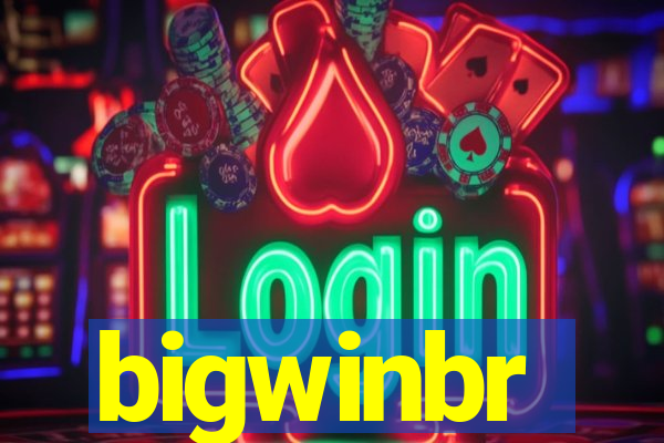 bigwinbr