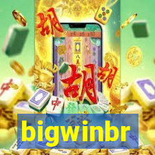 bigwinbr