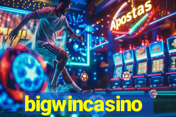 bigwincasino