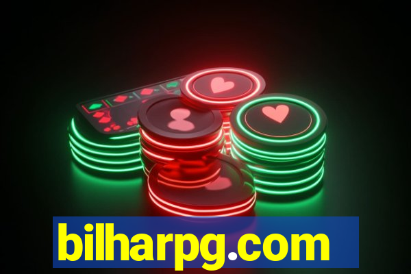 bilharpg.com