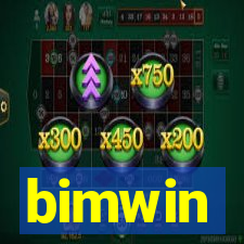 bimwin