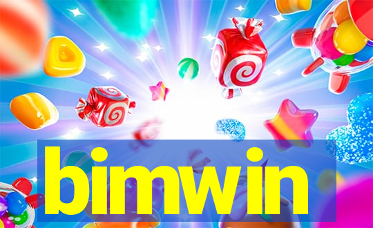 bimwin