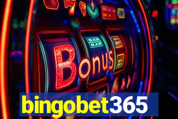 bingobet365