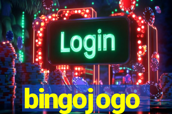 bingojogo