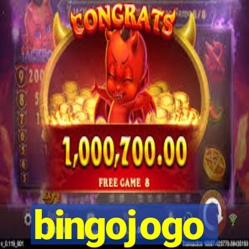 bingojogo