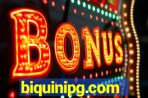 biquinipg.com