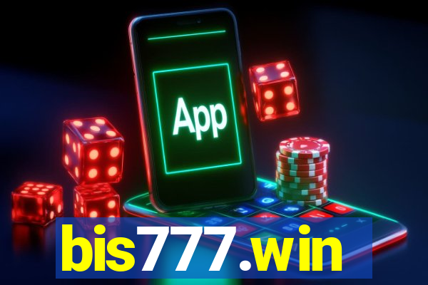 bis777.win