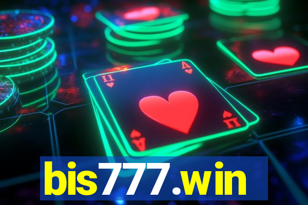 bis777.win