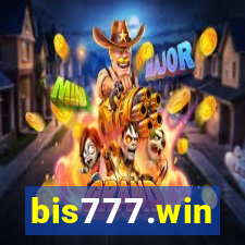 bis777.win