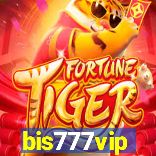 bis777vip