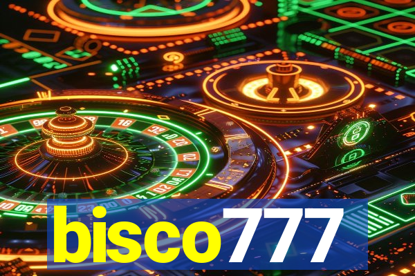 bisco777