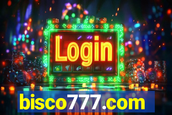 bisco777.com