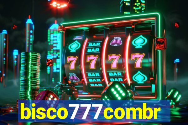 bisco777combr