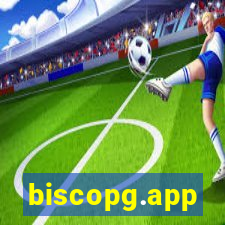 biscopg.app