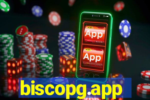 biscopg.app