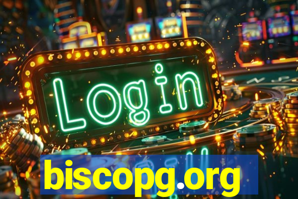 biscopg.org